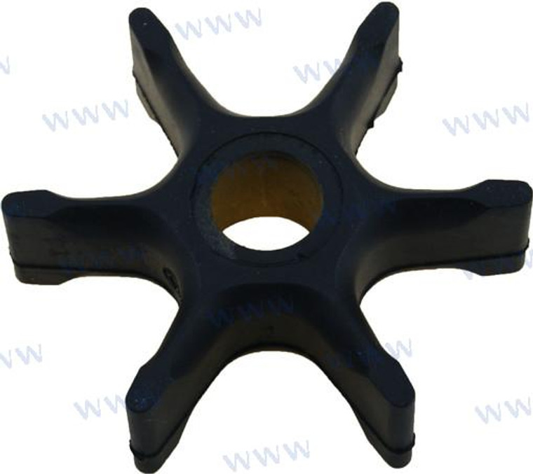 Recmar - Impeller (cef500303c)