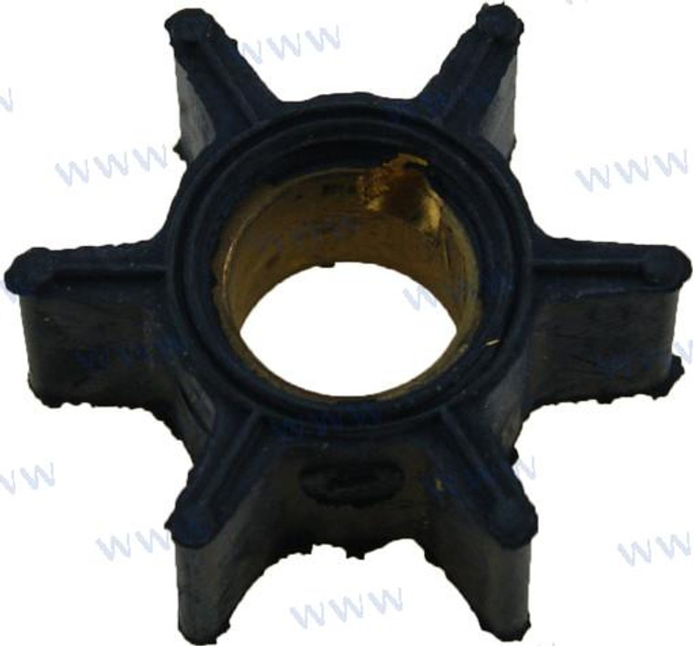 Recmar - Impeller (cef500309)