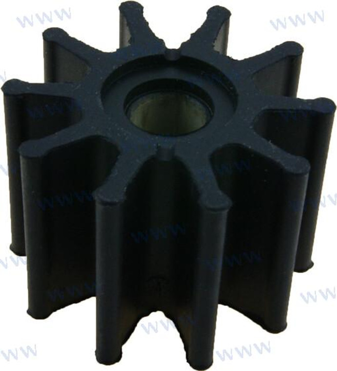 Recmar - Impeller (cef500317)