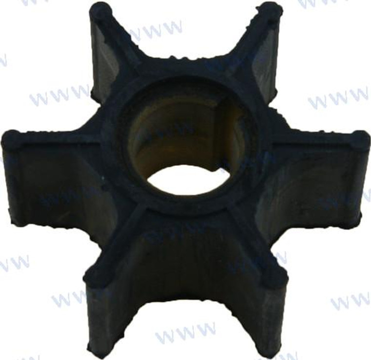 Recmar - Impeller (cef500319)
