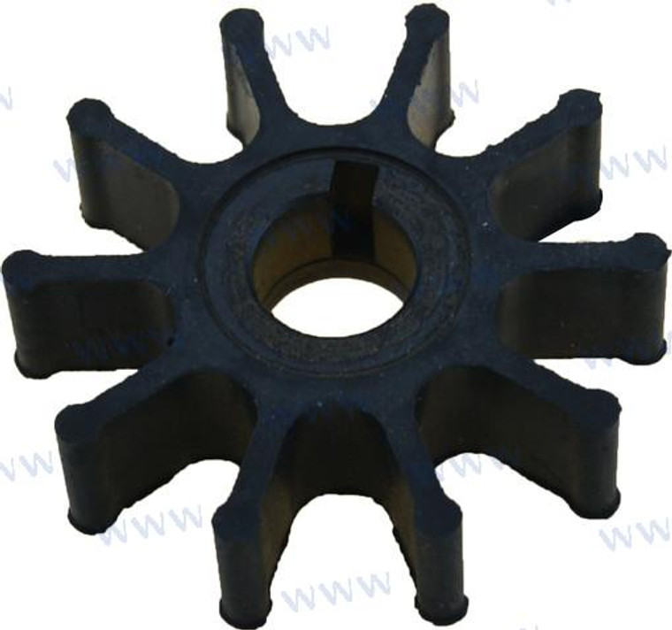 Recmar - Impeller (cef500335)