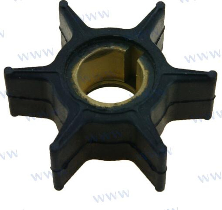 Recmar - Impeller (cef500338)