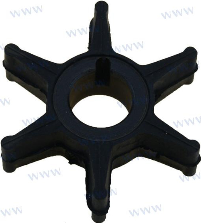 Recmar - Impeller (cef500342)