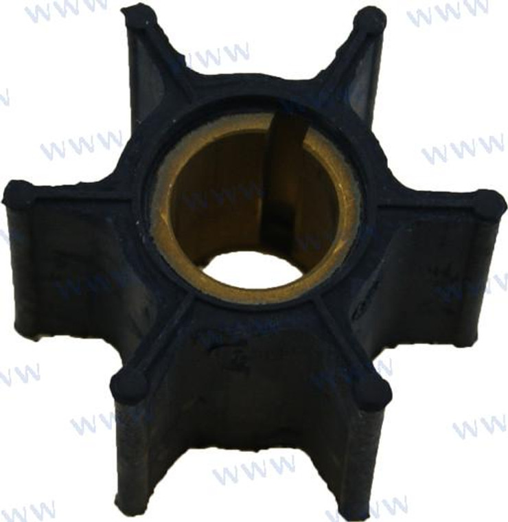 Recmar - Impeller (cef500343)