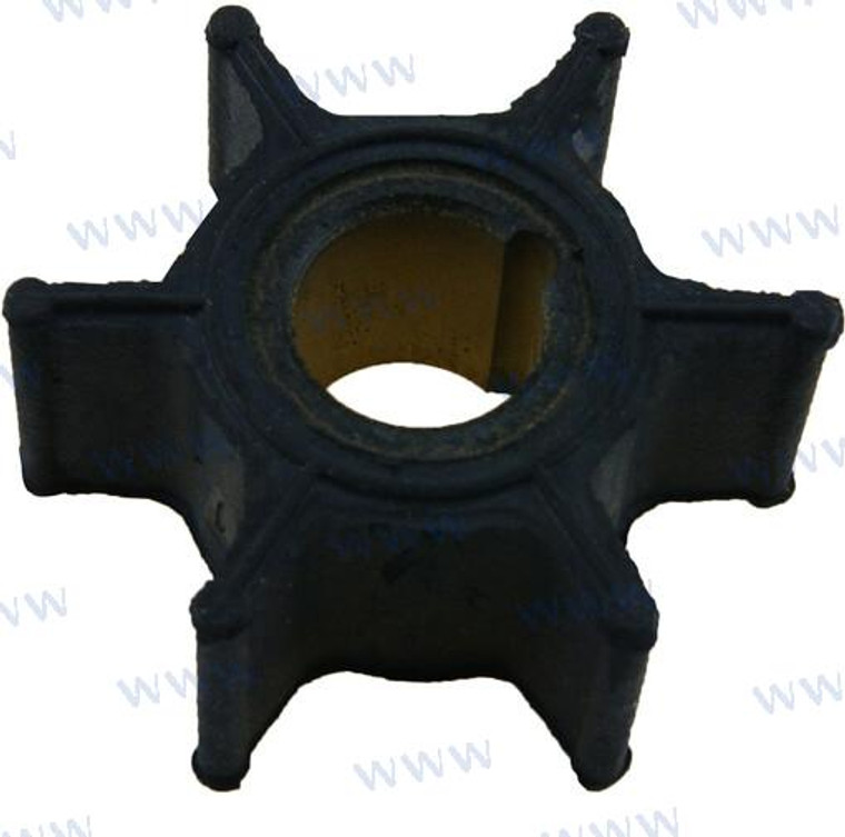 Recmar - Impeller (cef500344)