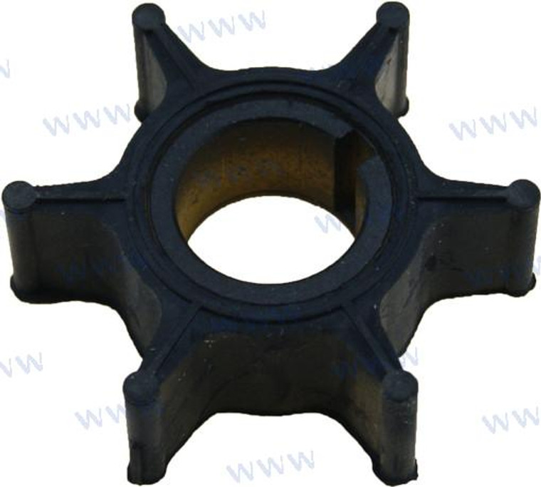 Recmar - Impeller (cef500348)