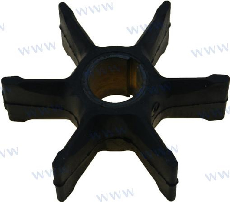 Recmar - Impeller (cef500352)