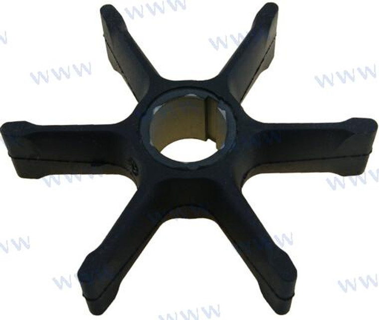 Recmar - Impeller (cef500356)