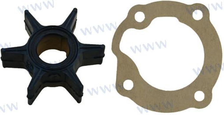 Recmar - Impeller (cef500357g)