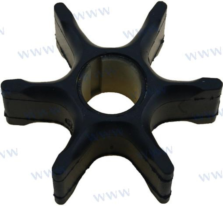 Recmar - Impeller (cef500367)