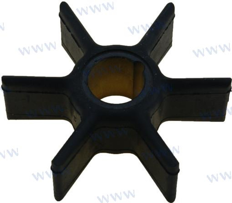 Recmar - Impeller (cef500378)