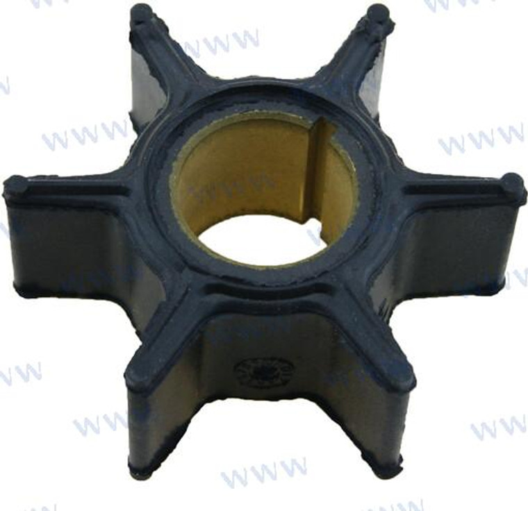 Recmar - Impeller (cef500379)