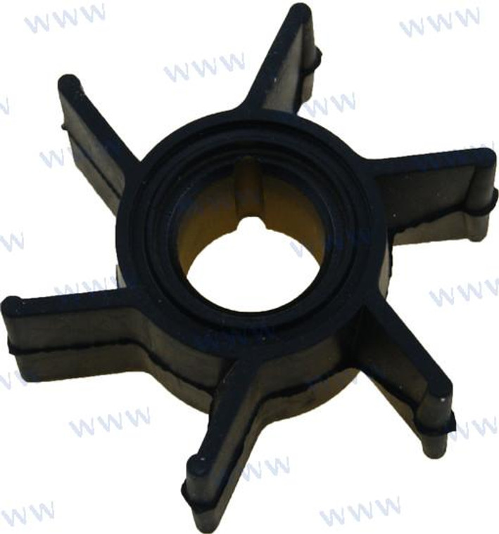 Recmar - Impeller (cef500386)