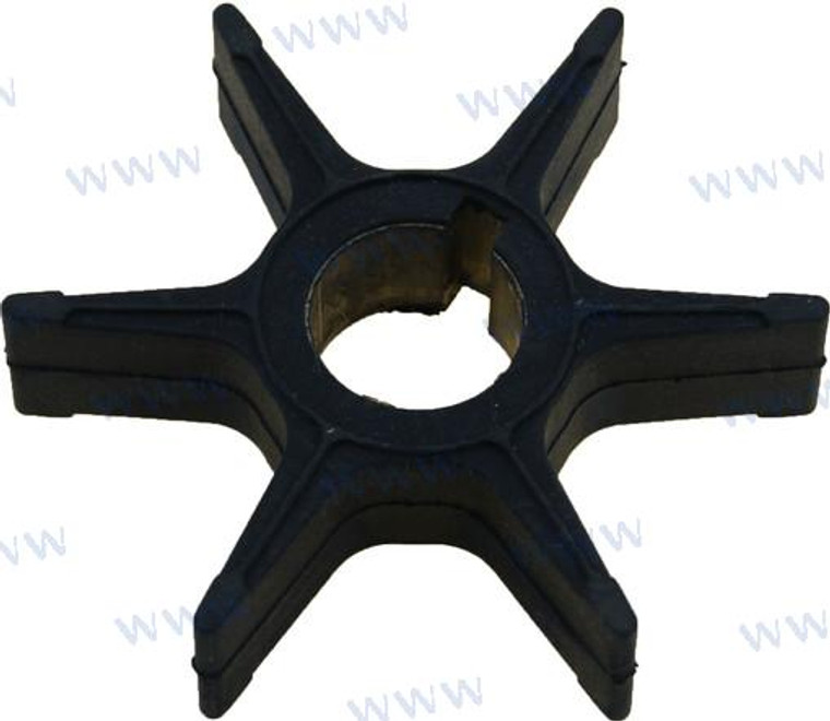 Recmar - Impeller (cef500399)