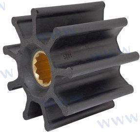 Recmar - Impeller F8b- (joh09-1029b)