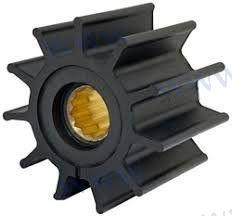 Recmar - Impeller Jabsco 17956-0001-p (jab17956-0001)