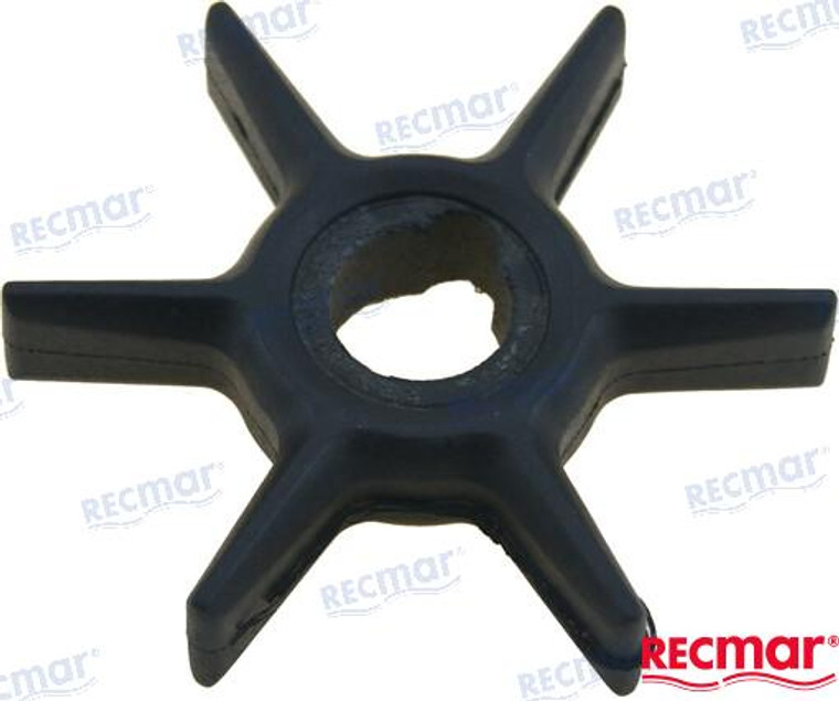 Recmar - Impeller Mercury 47-42038 2 (rec47-420382)