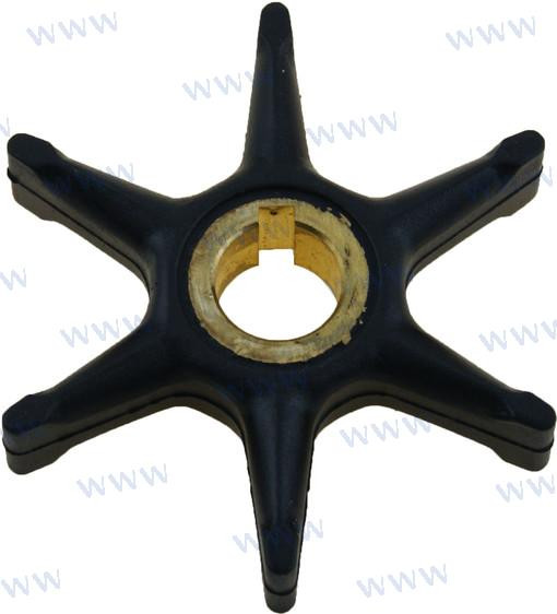 Recmar - Impeller Omc 377178 (cef500349)