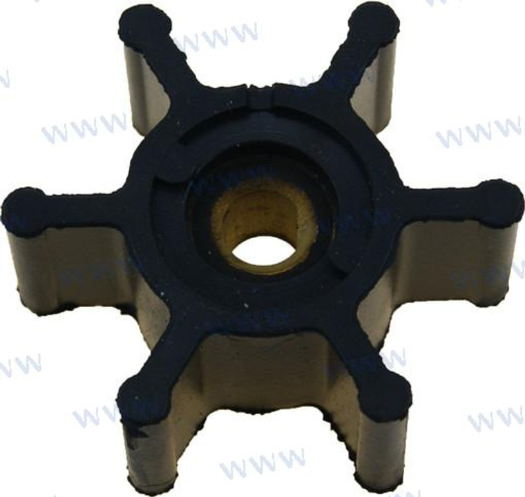 Recmar - Impeller Pump (cef500210)