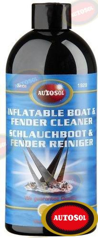 Recmar - Infl & Fndrs Cleaner 500 Ml (aut11-015810)
