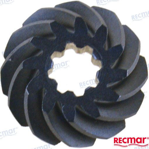 Recmar - Initiative Gear (rec57311-98600)