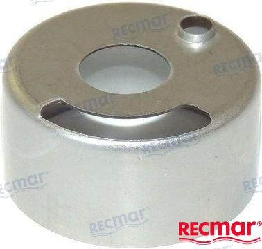 Recmar - Insert Cartridge (rec63v-44322-00)