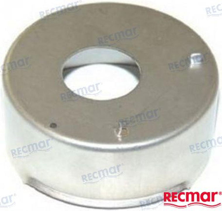 Recmar - Insert Cartridge (rec6e5-44322-00)