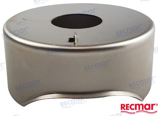 Recmar - Insert Cup (rec17413-92j01)