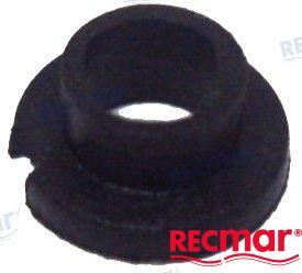 Recmar - Insulator (rec23-85095)