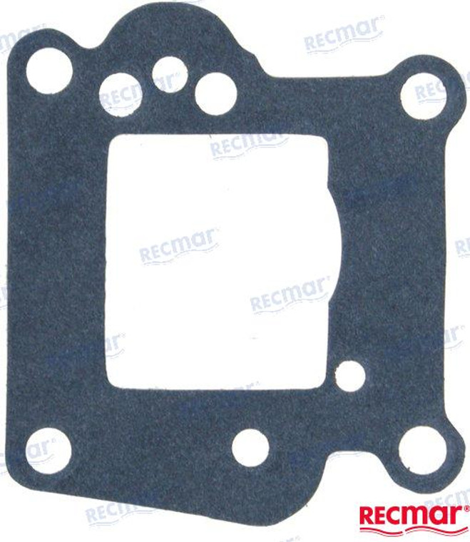 Recmar - Intake Gasket (rec3c8-02104-0)