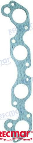 Recmar - Intake Manifold (rec1378879)