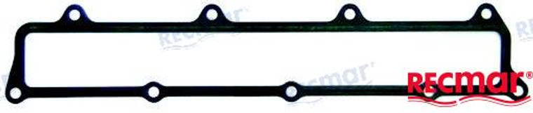 Recmar - Intake Manifold Gasket (rec119100-12113)