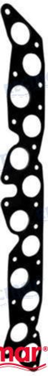 Recmar - Intake Manifold Gasket (rec1378913)