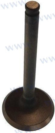 Recmar - Intake Valve (paf6-04050001)
