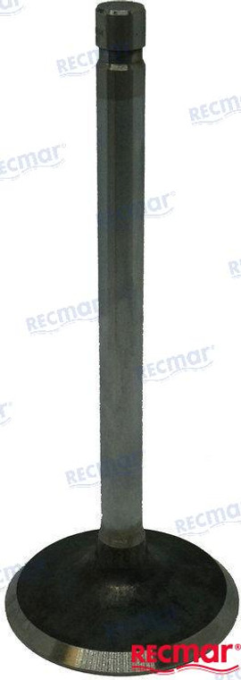 Recmar - Intake Valve (rec13510)