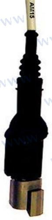 Recmar - Interfaz Am15 (rec3902931)