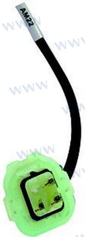 Recmar - Interfaz Am22 (rec3903560)