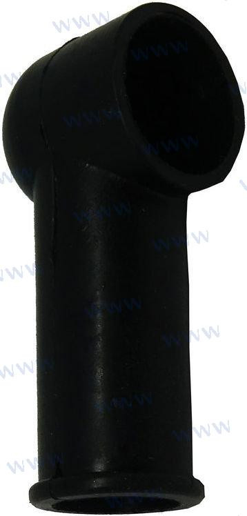 Recmar - Jacket (paf25-05170101w)