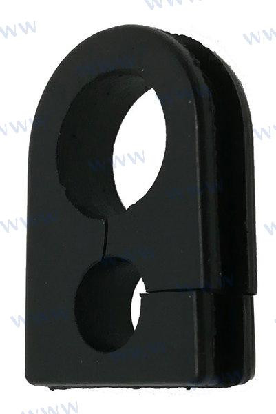 Recmar - Jacket Cable (paf15-13000014w)