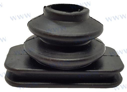 Recmar - Jacket, Battery Line (pat85-03000004)