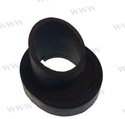 Recmar - Jacket, Oil Drain (paf15-04000004)