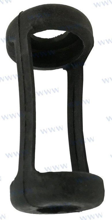 Recmar - Jacket, Strainer (paf15-07120105)