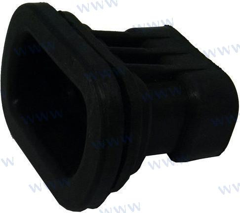 Recmar - Jacket, Tilt Switch (paf40-03000008)