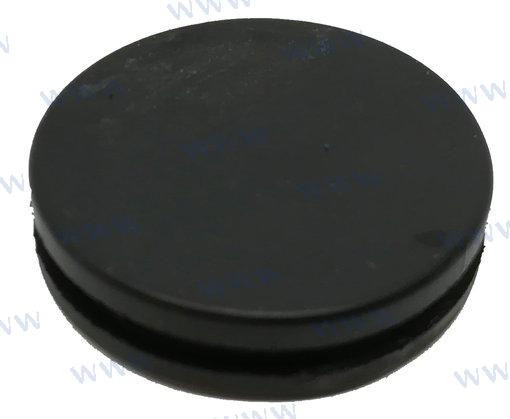 Recmar - Jam B (paf25-03000024w)