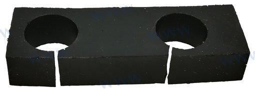 Recmar - Jam,rectangle (paf25-03000029w)