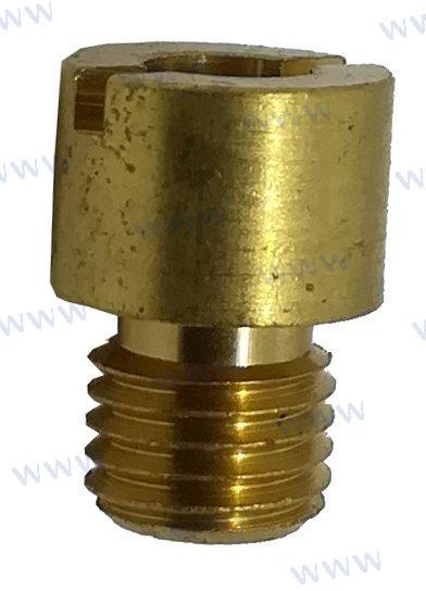 Recmar - Jet, Main (paf2.6-04000211)