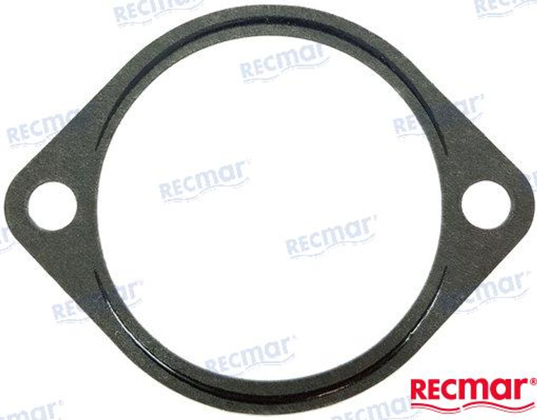 Recmar - Junta (rec128176-77080)