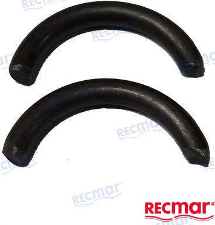 Recmar - Keepers Propshaft (rec814605)