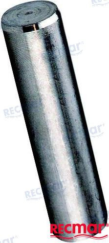 Recmar - Key (rec300611)