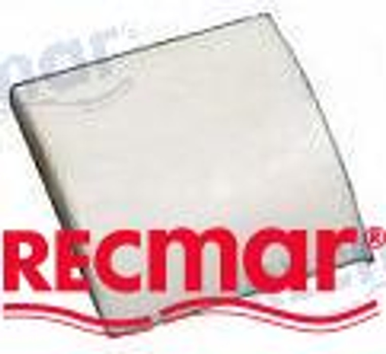 Recmar - Key (rec331901)